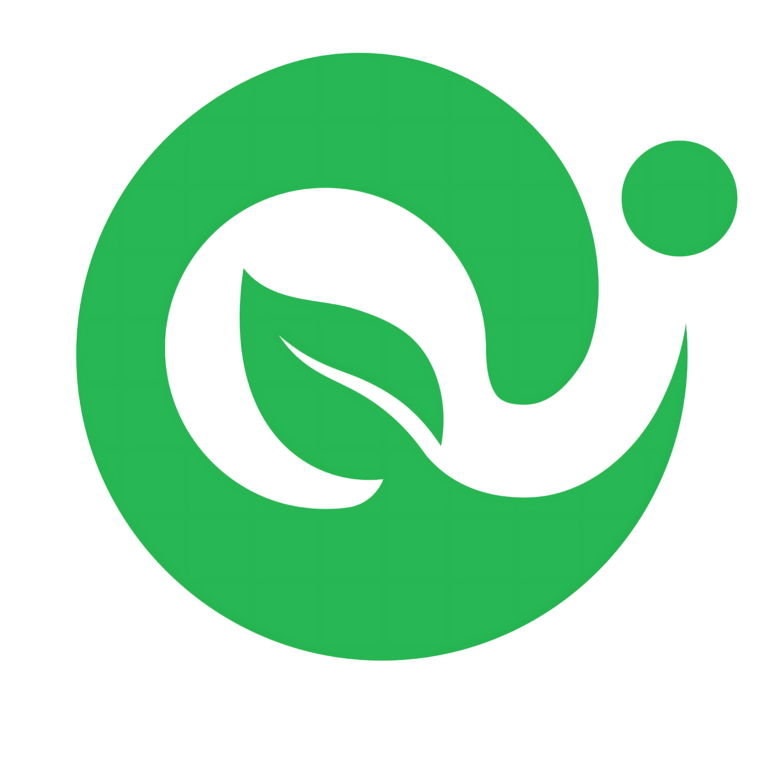My Site Logo